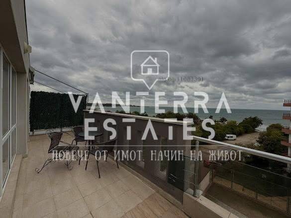 Продава 2-СТАЕН, област Бургас, с. Равда • 167000 € / 326623.61 лв. • 99225174 1 — Holmes.bg Продава 2-СТАЕН, област Бургас, с. Равда • 167000 € / 326623.61 лв. • 99225174 1