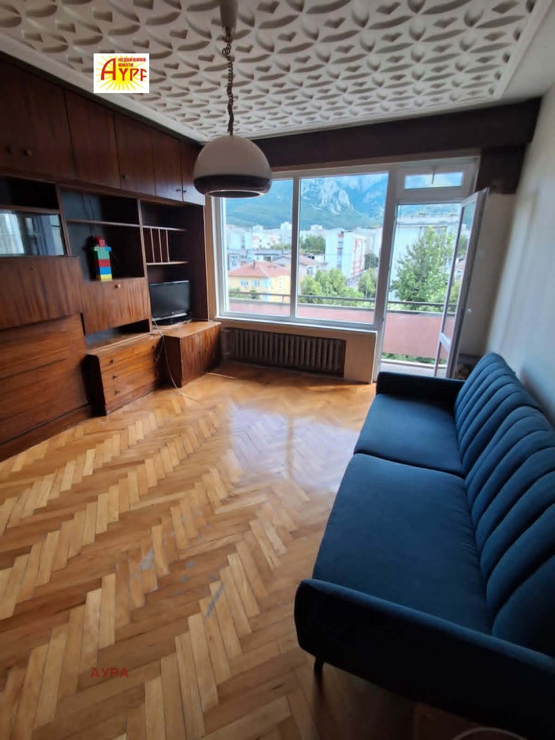 Продава 2-СТАЕН, град Враца, Център • 105000 € / 205362.15 лв. • 29679711 1 — Holmes.bg Продава 2-СТАЕН, град Враца, Център • 105000 € / 205362.15 лв. • 29679711 1
