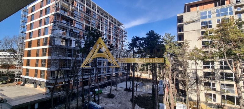 Продава 2-СТАЕН, град Варна, Аспарухово • 133900 € • 87999467 1 — Holmes.bg Продава 2-СТАЕН, град Варна, Аспарухово • 133900 € • 87999467 1