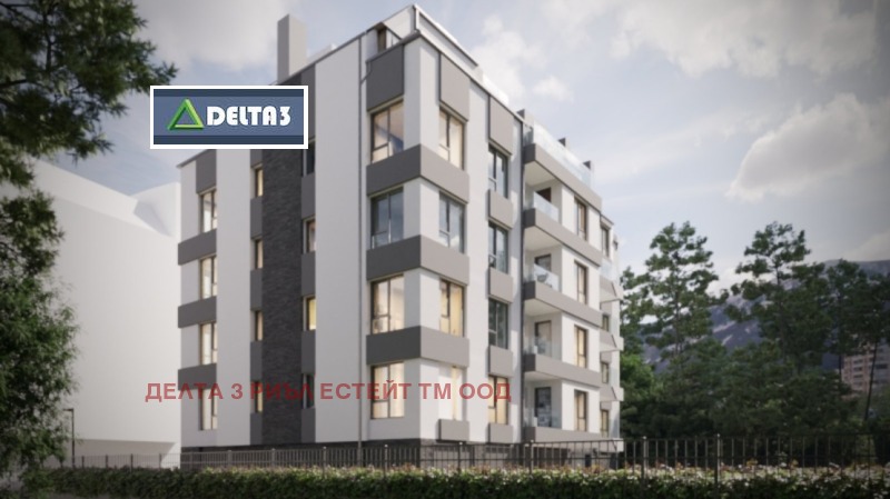 Продава 2-СТАЕН, град София, Манастирски ливади • 152025 € • 46014462 1 — Holmes.bg Продава 2-СТАЕН, град София, Манастирски ливади • 152025 € • 46014462 1