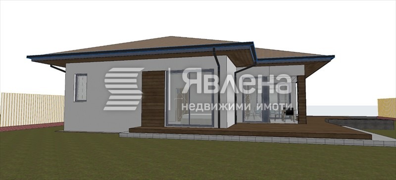 Продава КЪЩА, област Пловдив, с. Белащица • 229999 € / 449838.94 лв. • 49143483 1 — Holmes.bg Продава КЪЩА, област Пловдив, с. Белащица • 229999 € / 449838.94 лв. • 49143483 1