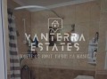 Продава 2-СТАЕН, област Бургас, с. Равда • 167000 € / 326623.61 лв. • 99225174 4 — Holmes.bg Продава 2-СТАЕН, област Бургас, с. Равда • 167000 € / 326623.61 лв. • 99225174 4