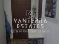 Продава 2-СТАЕН, област Бургас, с. Равда • 167000 € / 326623.61 лв. • 99225174 8 — Holmes.bg Продава 2-СТАЕН, област Бургас, с. Равда • 167000 € / 326623.61 лв. • 99225174 8