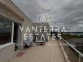 Продава 2-СТАЕН, област Бургас, с. Равда • 167000 € / 326623.61 лв. • 99225174 6 — Holmes.bg Продава 2-СТАЕН, област Бургас, с. Равда • 167000 € / 326623.61 лв. • 99225174 6
