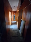 Продава 2-СТАЕН, град Враца, Център • 105000 € / 205362.15 лв. • 29679711 11 — Holmes.bg Продава 2-СТАЕН, град Враца, Център • 105000 € / 205362.15 лв. • 29679711 11