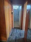Продава 2-СТАЕН, град Враца, Център • 105000 € / 205362.15 лв. • 29679711 9 — Holmes.bg Продава 2-СТАЕН, град Враца, Център • 105000 € / 205362.15 лв. • 29679711 9