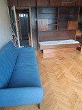 Продава 2-СТАЕН, град Враца, Център • 105000 € / 205362.15 лв. • 29679711 2 — Holmes.bg Продава 2-СТАЕН, град Враца, Център • 105000 € / 205362.15 лв. • 29679711 2