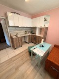 Продава 2-стаен град Пловдив , Изгрев , 54 кв.м | 26559927 — Imoti.com Продава 2-стаен град Пловдив , Изгрев , 54 кв.м | 26559927