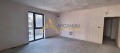 Продава 2-СТАЕН, град Варна, Аспарухово • 133900 € • 87999467 3 — Holmes.bg Продава 2-СТАЕН, град Варна, Аспарухово • 133900 € • 87999467 3