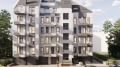 Продава 2-СТАЕН, град София, Манастирски ливади • 152025 € • 46014462 4 — Holmes.bg Продава 2-СТАЕН, град София, Манастирски ливади • 152025 € • 46014462 4