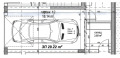 Продава 2-СТАЕН, град София, Манастирски ливади • 152025 € • 46014462 5 — Holmes.bg Продава 2-СТАЕН, град София, Манастирски ливади • 152025 € • 46014462 5
