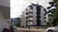 Продава 2-СТАЕН, град София, Манастирски ливади • 152025 € • 46014462 3 — Holmes.bg Продава 2-СТАЕН, град София, Манастирски ливади • 152025 € • 46014462 3