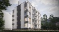 Продава 2-СТАЕН, град София, Манастирски ливади • 152025 € • 46014462 1 — Holmes.bg Продава 2-СТАЕН, град София, Манастирски ливади • 152025 € • 46014462 1