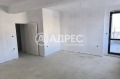 Продава 3-стаен град Варна , Цветен квартал , 81 кв.м | 79406292 — Imoti.com Продава 3-стаен град Варна , Цветен квартал , 81 кв.м | 79406292