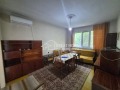 Продава 4-стаен град Търговище , Боровец , 108 кв.м | 45177100 — Imoti.com Продава 4-стаен град Търговище , Боровец , 108 кв.м | 45177100