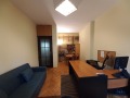 Продава ОФИС, град София, Център • 226000 € / 442017.58 лв. • 12061957 1 — Holmes.bg Продава ОФИС, град София, Център • 226000 € / 442017.58 лв. • 12061957 1