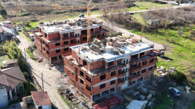 2-СТАЕН, 70 m2 - Holmes.bg 2-СТАЕН, 70 m2