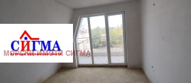 Продажба на тристайни апартаменти в област Бургас — страница 3 - изображение 10 