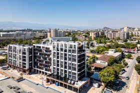 3-СТАЕН, 117 m2 - Holmes.bg 3-СТАЕН, 117 m2