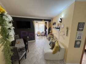 3-СТАЕН, 87 m2 - Holmes.bg 3-СТАЕН, 87 m2