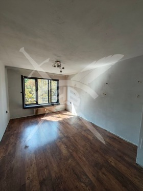 3-СТАЕН, 86 m2 - Holmes.bg 3-СТАЕН, 86 m2