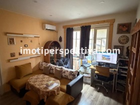 3-СТАЕН, 60 m2 - Holmes.bg 3-СТАЕН, 60 m2