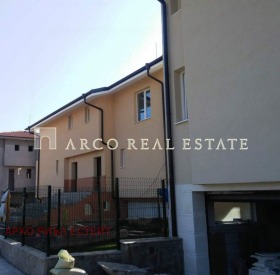 Продава КЪЩА | Imot.bg — малка снимка 6