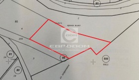 Продава ПАРЦЕЛ | Imot.bg — малка снимка 3