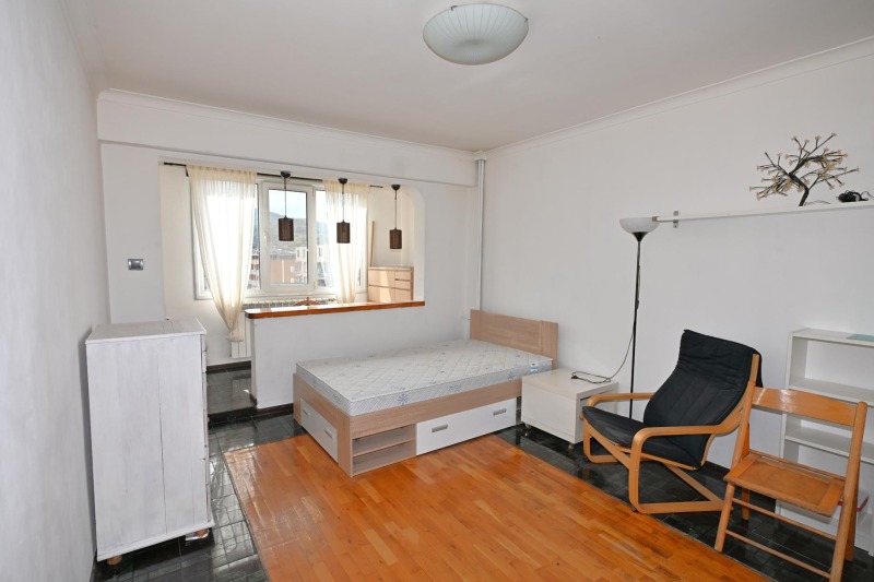 Продава 2-СТАЕН, град Перник, Център • 119000 € • 75216107 1 — Holmes.bg Продава 2-СТАЕН, град Перник, Център • 119000 € • 75216107 1