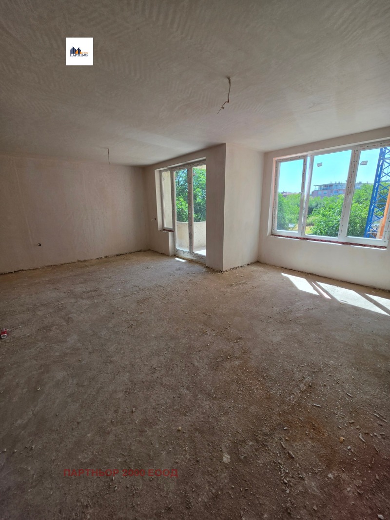 Продава 3-СТАЕН, град София, Левски В • 218656 € • 92279717 1 — Holmes.bg Продава 3-СТАЕН, град София, Левски В • 218656 € • 92279717 1