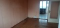 Продава 2-СТАЕН, град Ямбол, Хале • 63000 € / 123217.29 лв. • 60286955 2 — Holmes.bg Продава 2-СТАЕН, град Ямбол, Хале • 63000 € / 123217.29 лв. • 60286955 2