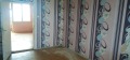 Продава 2-СТАЕН, град Ямбол, Хале • 63000 € / 123217.29 лв. • 60286955 1 — Holmes.bg Продава 2-СТАЕН, град Ямбол, Хале • 63000 € / 123217.29 лв. • 60286955 1