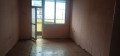 Продава 2-СТАЕН, град Ямбол, Хале • 63000 € / 123217.29 лв. • 60286955 3 — Holmes.bg Продава 2-СТАЕН, град Ямбол, Хале • 63000 € / 123217.29 лв. • 60286955 3