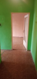 Продава 2-СТАЕН, град Ямбол, Хале • 63000 € / 123217.29 лв. • 60286955 4 — Holmes.bg Продава 2-СТАЕН, град Ямбол, Хале • 63000 € / 123217.29 лв. • 60286955 4