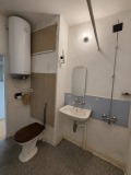Продава 2-СТАЕН, град София, Хаджи Димитър • 120000 € / 234699.60 лв. • 89892655 6 — Holmes.bg Продава 2-СТАЕН, град София, Хаджи Димитър • 120000 € / 234699.60 лв. • 89892655 6