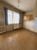 Продава 2-СТАЕН, град София, Хаджи Димитър • 120000 € / 234699.60 лв. • 89892655 3 — Holmes.bg Продава 2-СТАЕН, град София, Хаджи Димитър • 120000 € / 234699.60 лв. • 89892655 3