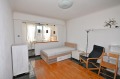 Продава 2-стаен град Перник , Център , 65 кв.м | 77055416 — Imoti.com Продава 2-стаен град Перник , Център , 65 кв.м | 77055416