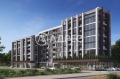 Продава 3-СТАЕН, град Пловдив, Тракия • 140060 € / 273933.55 лв. • 40089601 3 — Holmes.bg Продава 3-СТАЕН, град Пловдив, Тракия • 140060 € / 273933.55 лв. • 40089601 3