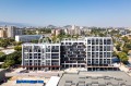 Продава 3-СТАЕН, град Пловдив, Тракия • 140060 € / 273933.55 лв. • 40089601 2 — Holmes.bg Продава 3-СТАЕН, град Пловдив, Тракия • 140060 € / 273933.55 лв. • 40089601 2