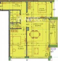 Продава 3-СТАЕН, град Пловдив, Тракия • 140060 € / 273933.55 лв. • 40089601 4 — Holmes.bg Продава 3-СТАЕН, град Пловдив, Тракия • 140060 € / 273933.55 лв. • 40089601 4