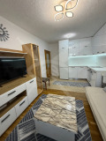 Продава 3-стаен град Пловдив , Захарна фабрика , 75 кв.м | 70897545 — Imoti.com Продава 3-стаен град Пловдив , Захарна фабрика , 75 кв.м | 70897545