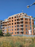 Продава 3-СТАЕН, град София, Левски В • 218656 € • 92279717 2 — Holmes.bg Продава 3-СТАЕН, град София, Левски В • 218656 € • 92279717 2