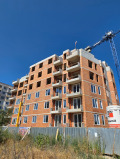 Продава 3-СТАЕН, град София, Левски В • 218656 € • 92279717 4 — Holmes.bg Продава 3-СТАЕН, град София, Левски В • 218656 € • 92279717 4