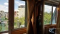 Продава 3-СТАЕН, град София, Лозенец • 499000 € • 23836531 15 — Holmes.bg Продава 3-СТАЕН, град София, Лозенец • 499000 € • 23836531 15