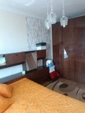 Продава 3-СТАЕН, град Разград, Бели Лом • 125000 € • 61369572 10 — Holmes.bg Продава 3-СТАЕН, град Разград, Бели Лом • 125000 € • 61369572 10