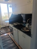 Продава 3-СТАЕН, град Разград, Бели Лом • 125000 € • 61369572 6 — Holmes.bg Продава 3-СТАЕН, град Разград, Бели Лом • 125000 € • 61369572 6