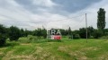 Продава Парцел град София , Левски , 984 кв.м | 15456439 — Imoti.com Продава Парцел град София , Левски , 984 кв.м | 15456439