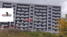 Обява Продава 2-СТАЕН,град Варна, Възраждане 1