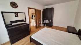 Продава 2-СТАЕН | Imot.bg — малка снимка 6