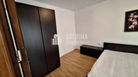 Продава 2-СТАЕН | Imot.bg — малка снимка 7